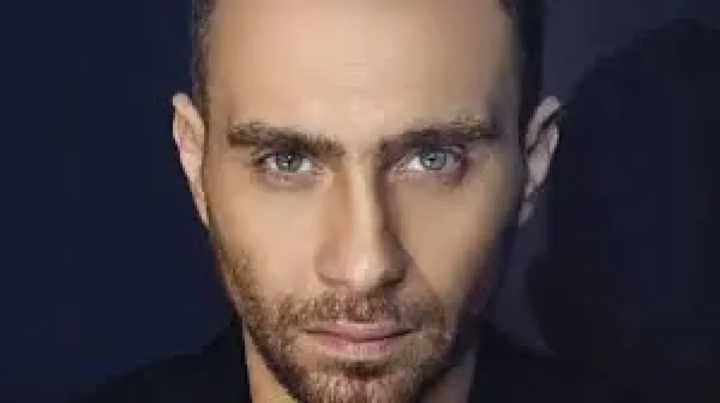 من خارج الوسط الفني.. ارتباط حسام حبيب يثير جدلًا على مواقع التواصل الاجتماعي