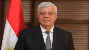 التعليم العالي: توظيف أدوات الذكاء الاصطناعي كوسائل فعالة للتعلم والبحث العلمي