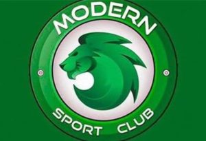 بسبب كثرة الأخطاء.. مودرن سبورت يهاجم التحكيم المصري