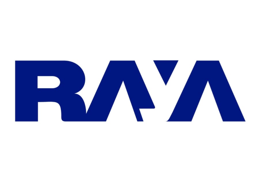 راية القابضة تحقق أرباحًا بقيمة 9.4 مليار جنيه خلال 2024