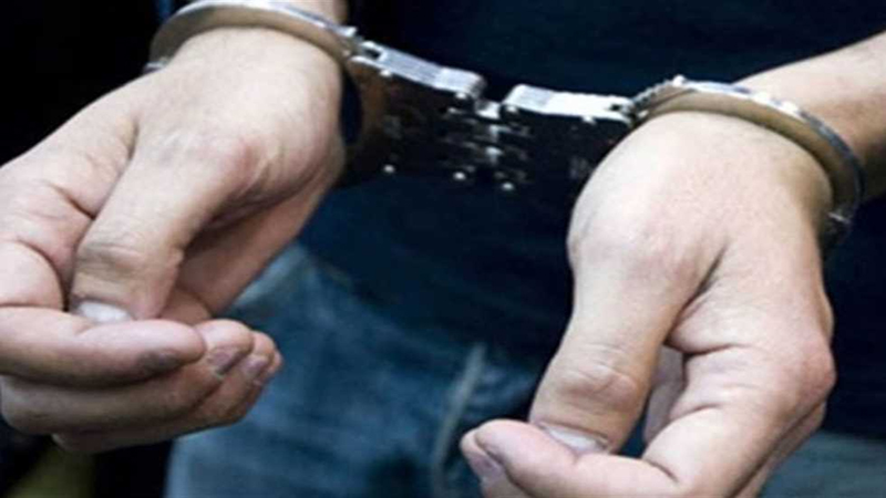 خلافات زوجية تنهي حياة شاب في المرج بالقاهرة