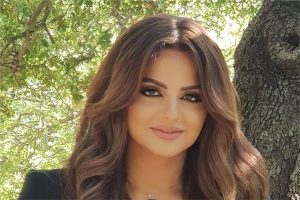 “لم أترك الفن من أجل الدين”.. باسكال مشعلاني تثير الجدل بتصريحاتها في “الفصول الأربعة”