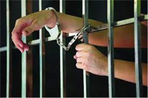 إحالة عاطل للجنايات بتهمة إصابة شاب بعاهة مستديمة فى عين شمس