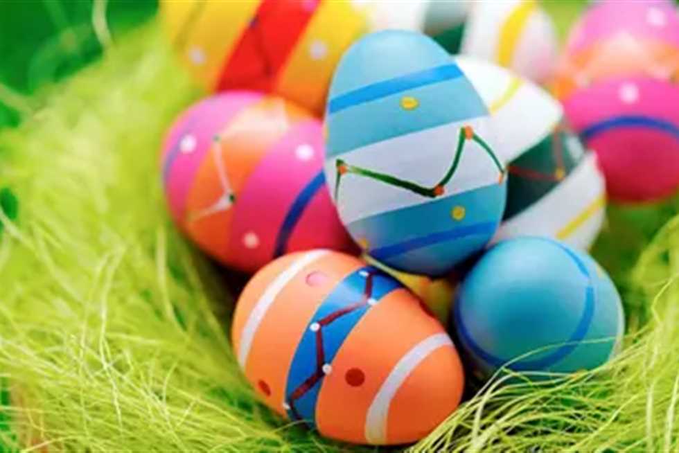 تعرف على موعد إجازة شم النسيم 2025