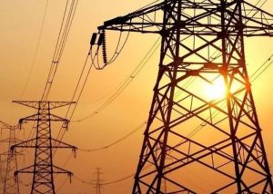 الحكومة لن تقوم بتخفيف أحمال الكهرباء خلال فصل الصيف