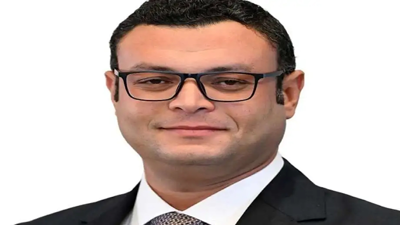 الإسكان تعلن تفاصيل الأراضي الشاغرة بالطرح العاشر بمشروع بيت الوطن