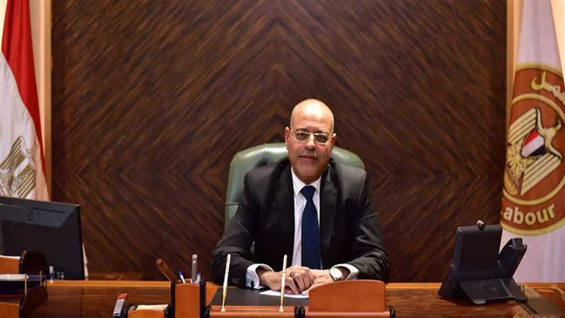 الخميس.. إجازة مدفوعة الأجر للعاملين بالقطاع الخاص بمناسبة عيد العمال