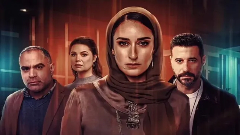 «لام شمسية».. شروق جديد يسلط الضوء على ضحايا التحرش