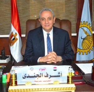 محافظ الغربية يعتمد التعريفة الجديدة للمواصلات