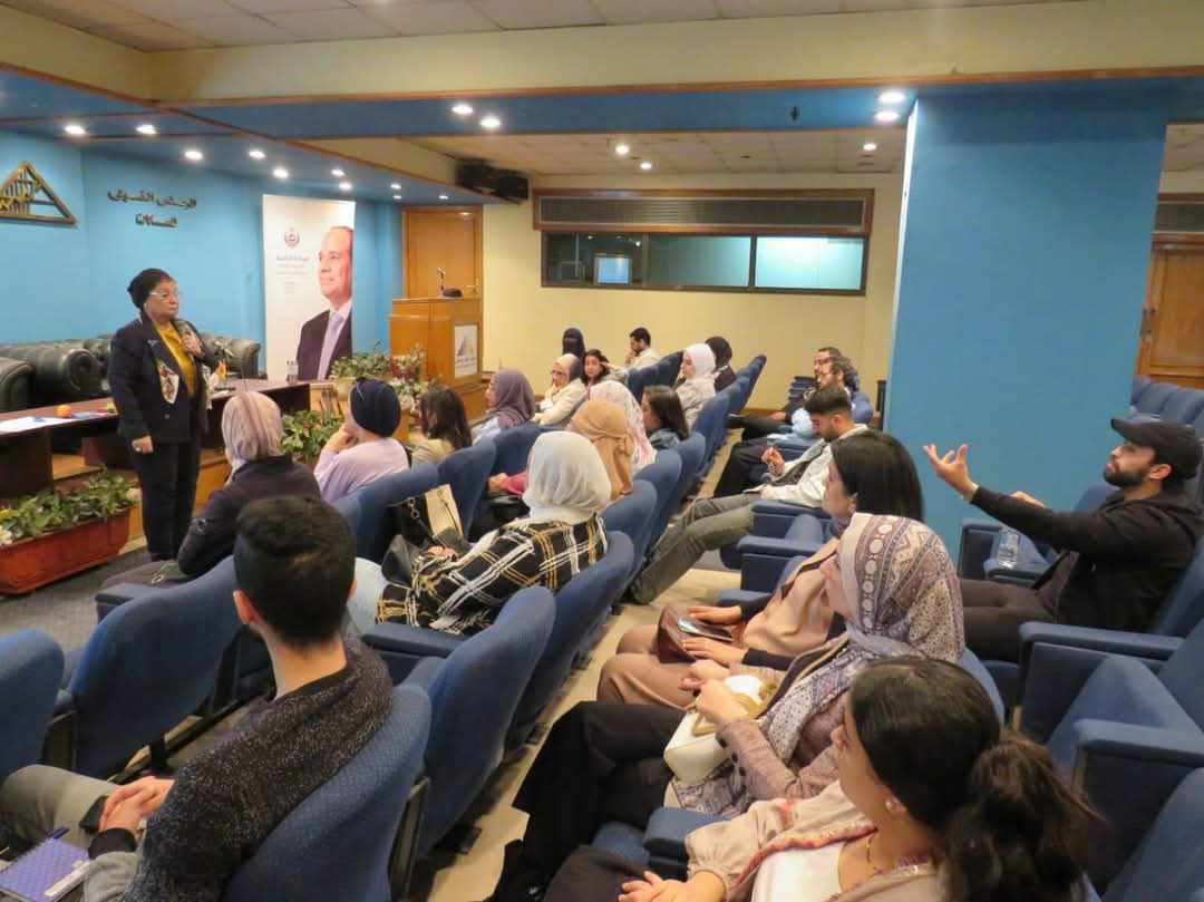 الصحة تطلق البرنامج التدريبي لـ”طب الأسرة وصحة الطفل”