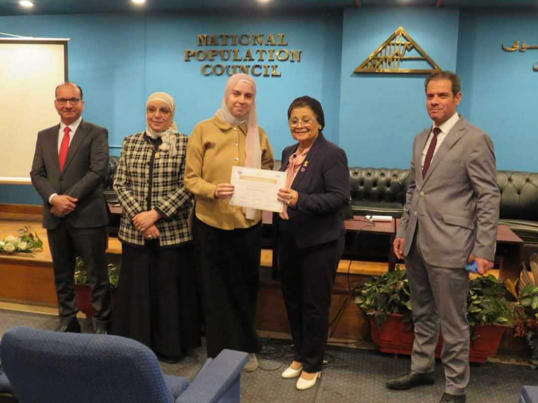 الصحة تختتم أولى دورات تأهيل أطباء الأطفال بمراكز الرعاية الصحية الأولية