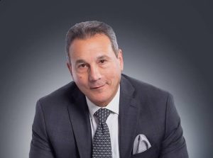 “الأهلي المصري” يراجع أسعار الشهادات الأسبوع المقبل بعد خفض المركزي للفائدة