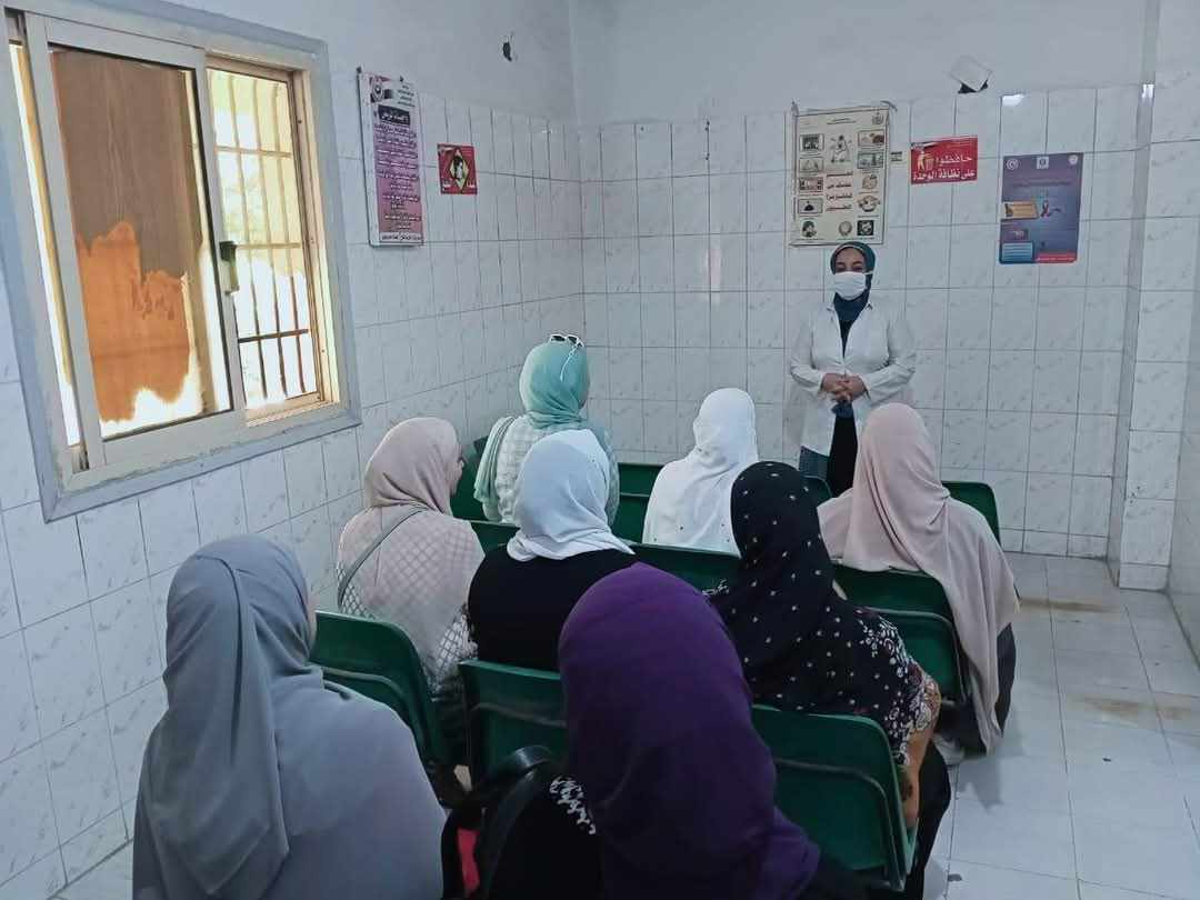 الصحة: تدريب أكثر من 13 ألف طبيب امتياز أسنان وتقديم خدمات توعية لـ2 مليون مواطن