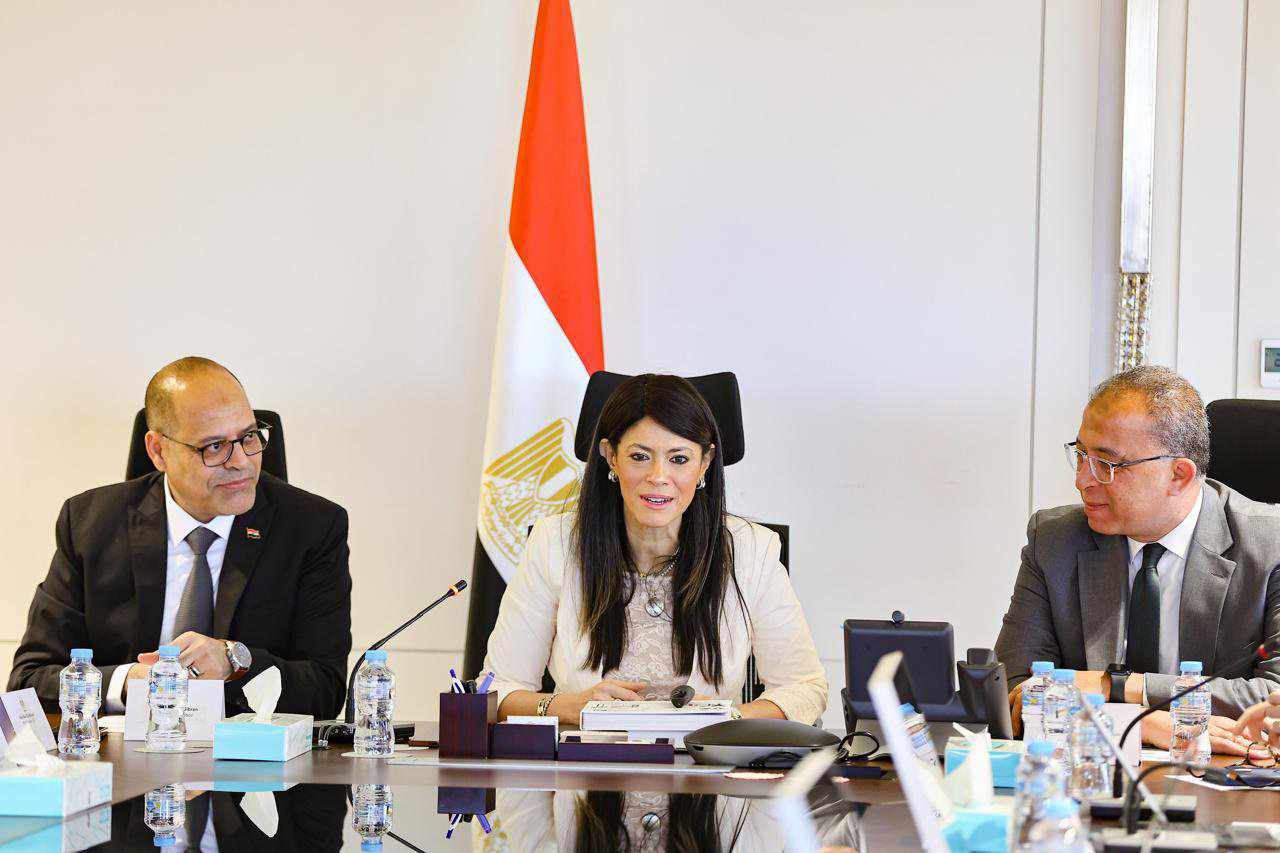 وزارة التخطيط وبرنامج الأمم المتحدة الإنمائي يطلقان الدليل الإجرائي للمتابعة والتقييم