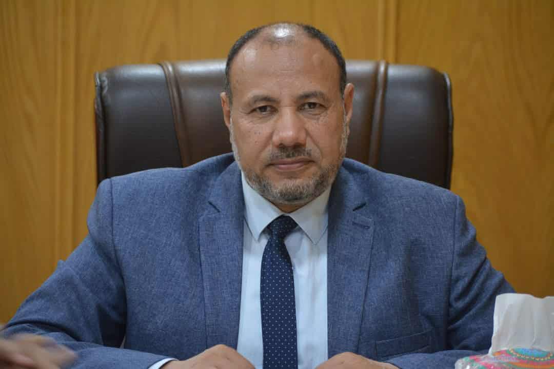 جامعة الأزهر بأسيوط ترفع درجة الاستعداد القصوى بالمستشفى الجامعي