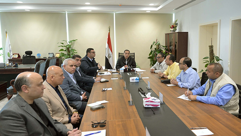 مدبولي: العلمين الجديدة العاصمة السياحية ونواة تطوير الساحل الشمالي