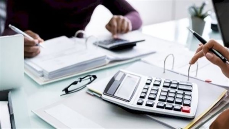 الضريبة الموحدة.. «منحة رئاسية» للمستثمرين