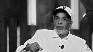 اليوم.. عزاء الفنان الراحل “سليمان عيد” في مسجد الشرطة بالشيخ زايد