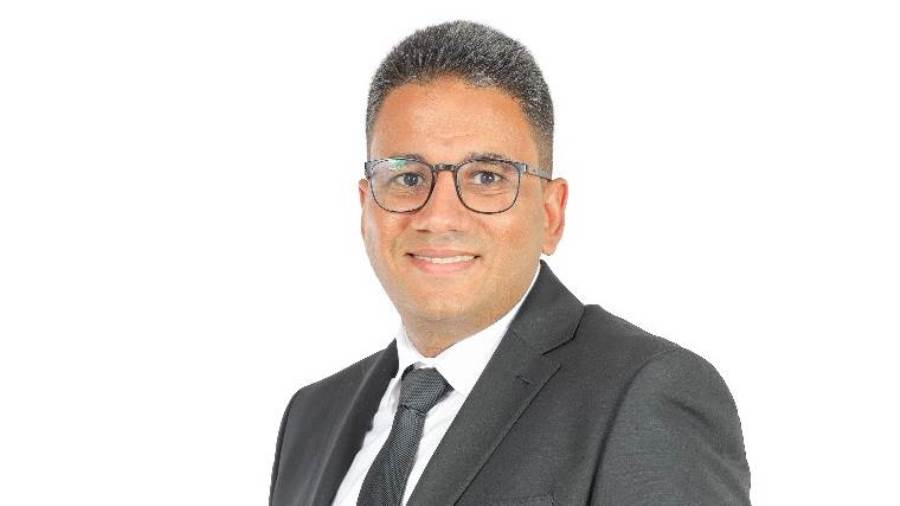 مزايا للمقاولات تعلن خطتها التوسعية لعام 2025 وتستهدف عقودًا بقيمة 500 مليون جنيه