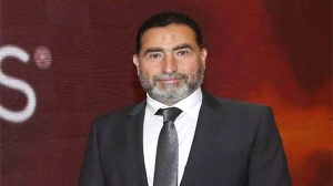 مباني إدريس تطرح ONS باستثمارات13.5مليار جنيه علي مساحة 84 فدانا في زايد الجديدة