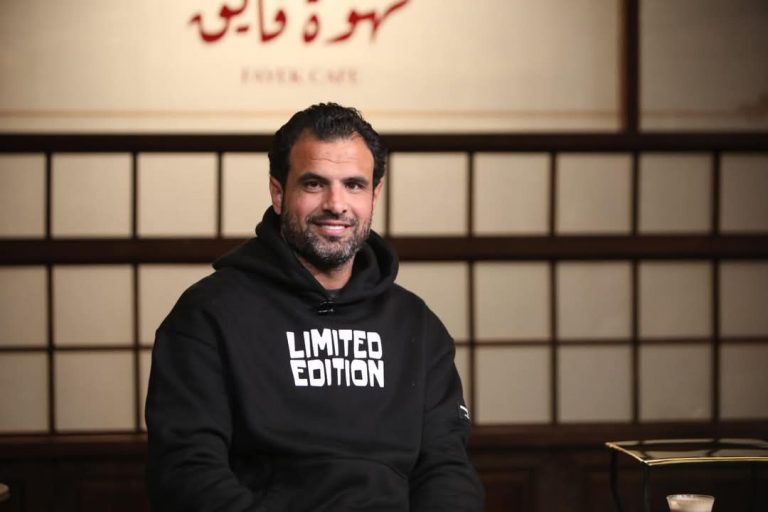 أحمد جعفر لاعب الزمالك و دياموند السابق