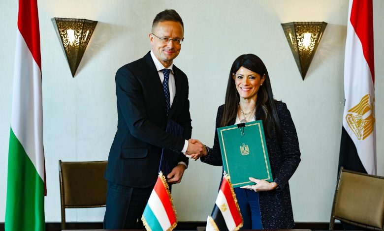 المشاط
