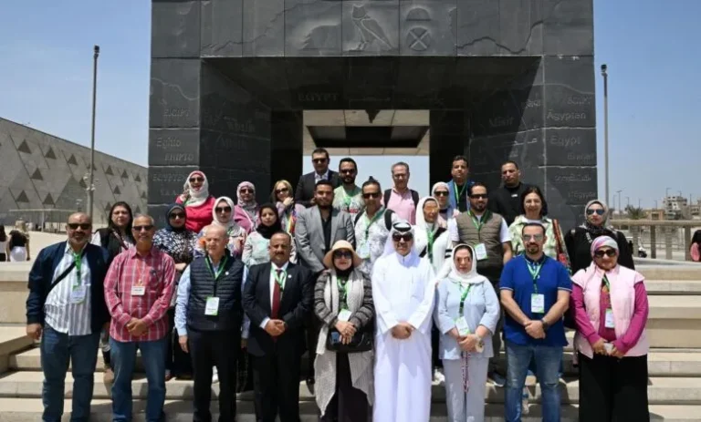 العربي التراثي