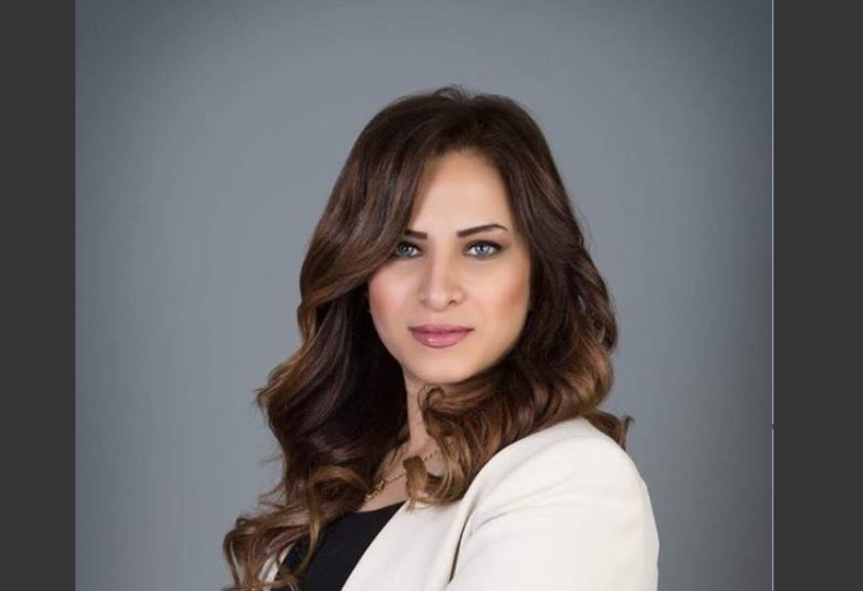 رانيا يعقوب: البنك المركزي سيخفض سعر الفائدة إلى 2%