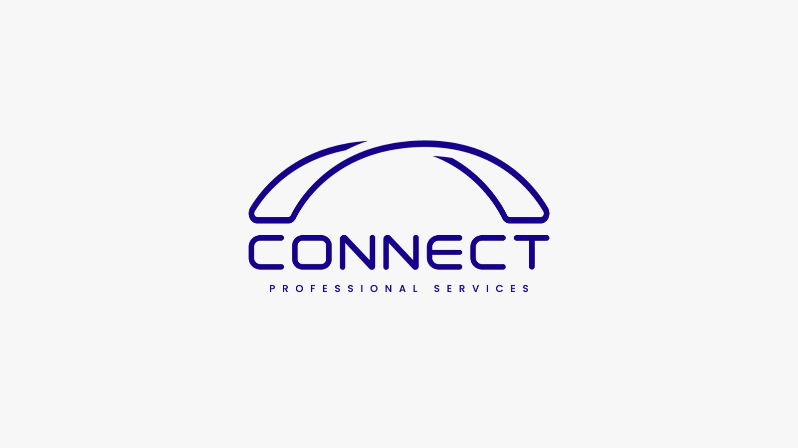 “كونكت بي إس”: نحقق نسبة نمو تصل إلى 35% واهتمامنا بالسوق الليبية لهذه الاسباب