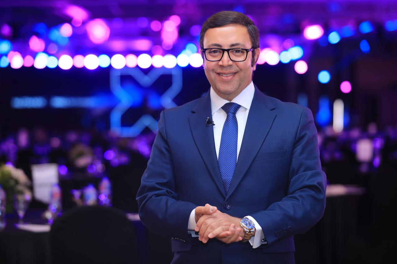 “ICT Misr” تعتزم مضاعفة أعمالها مع Nutanix و Dell بعد نجاح رعايتها الذهبية ليوم الحوسبة السحابية والذكاء الاصطناعي