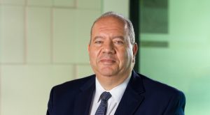 راية لخدمات مراكز البيانات وراية للشبكات يستعرضان أحدث حلول مراكز البيانات في قمة Future of Digital Countries 2025