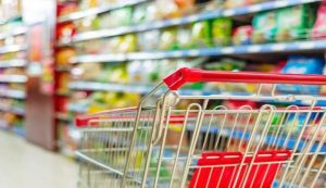 أسعار السلع الغذائية اليوم بالأسواق