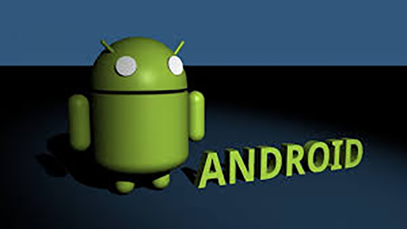 “أندرويد” يعزز أمان المستخدم بميزة جديدة