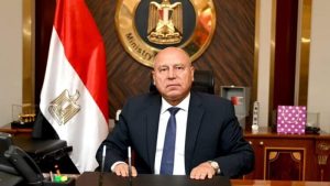 30 مليار جنيه تسهيلات.. الصناعة تعلن تفعيل المرحلة الأولى بمبادرة تمويل القطاعات الصناعية ذات الأولوية