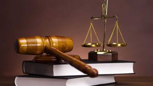 المشدد ٦سنوات ل٣ متهمين بحيازة الشابو فى المطرية