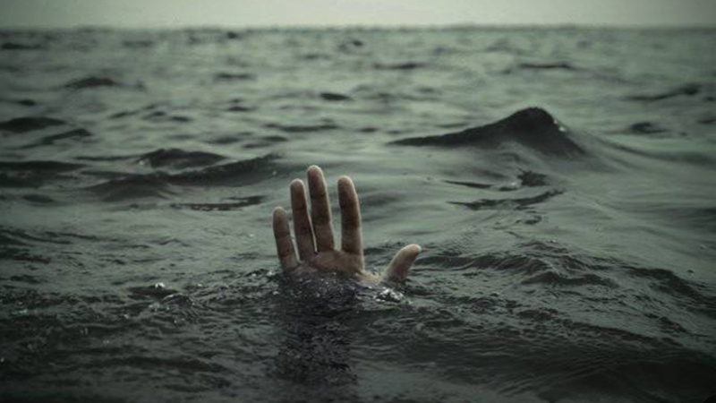 النيابة :لاشبهة جنائية وراء سقوط شخص من أعلى كوبرى فى غمرة