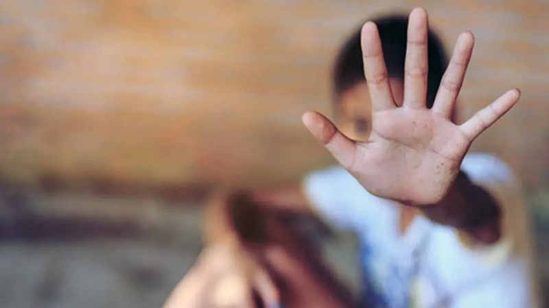 ⁠⁠⁠⁠⁠⁠⁠أم مدمنة تعذب رضيعتها وتنهشها بأسنانها.. وتحريات الجيزة تفضح الجريمة بعد محاولة تضليل ببلاغ كاذب