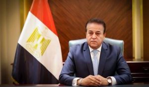 وزير الصحة يوجه باستئناف نشاط جميع سلاسل المنشآت الغذائية المغلقة بعد مطابقتها للمواصفات والشروط المعلنة