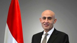 التعليم يعلن موعد نتيجة مسابقة 22 ألف معلما