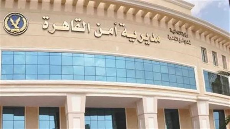 “تاهت من أخوها “.. إعادة طفلة من ذوى الهمم لأهليتها بمنطقة البساتين