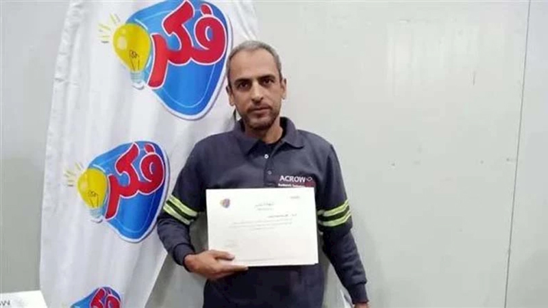 كاميرات المرور تفضح قاتل سائق حلوان: رحلة موت من حلوان للإسكندرية