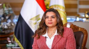 التنمية المحلية: إعلان نتيجة مسابقة شغل 136 وظيفة قيادية بالمحليات يونيو