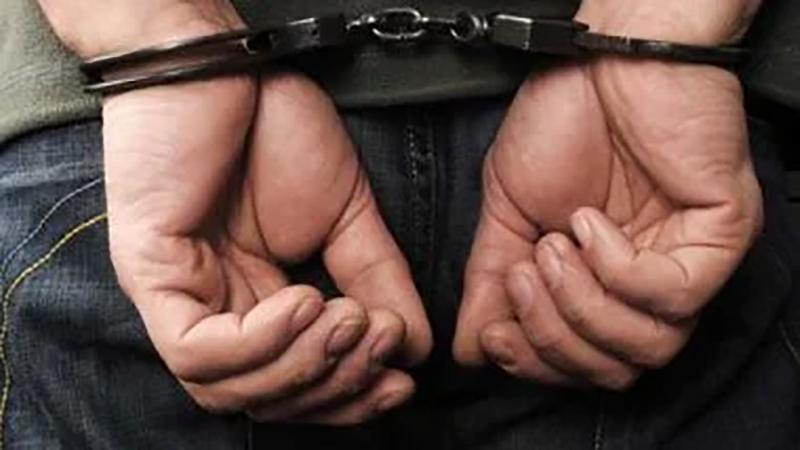 حبس عاطلين 3سنوات بتهمة سرقة دراجة نارية من بائع فى الشرابية