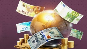 أسعار العملات في البنوك اليوم السبت