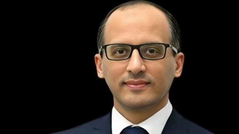 متحدث «الوزراء»: نبذل جهود كثيرة لمتابعة تأمين التغذية الكهربائية