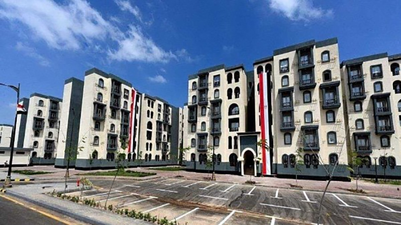 خلال أسبوعين.. الإسكان تنسق مع الكهرباء فيما يخص المرفوضين ضمن “سكن لكل المصريين5”