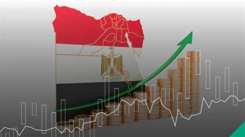 استثمارات خليجية.. في وقتها