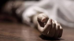 لا يوجد شبهة جنائية.. التحريات في وفاة سائق بمحيط مطار القاهرة