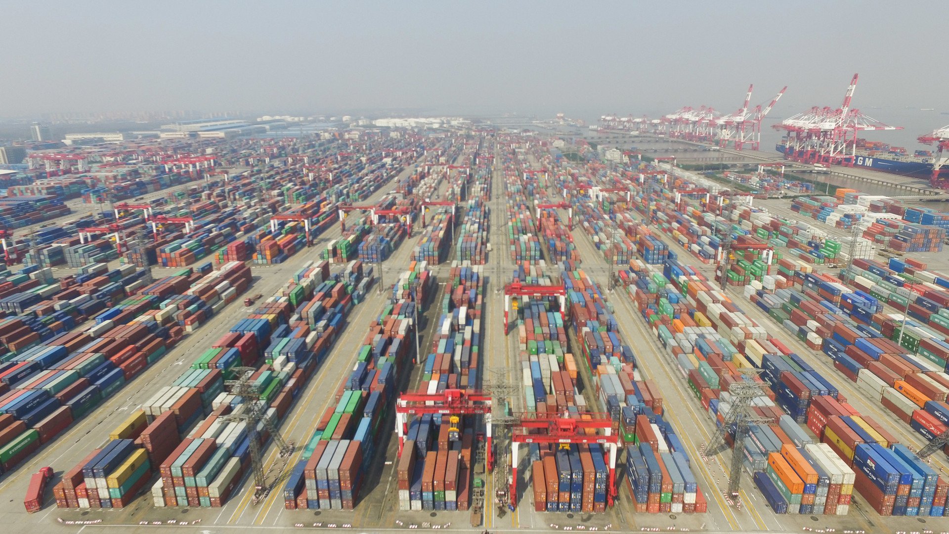 «صن سيتى».. شروق جديد للنهضة الصناعية بين مصر وروسيا