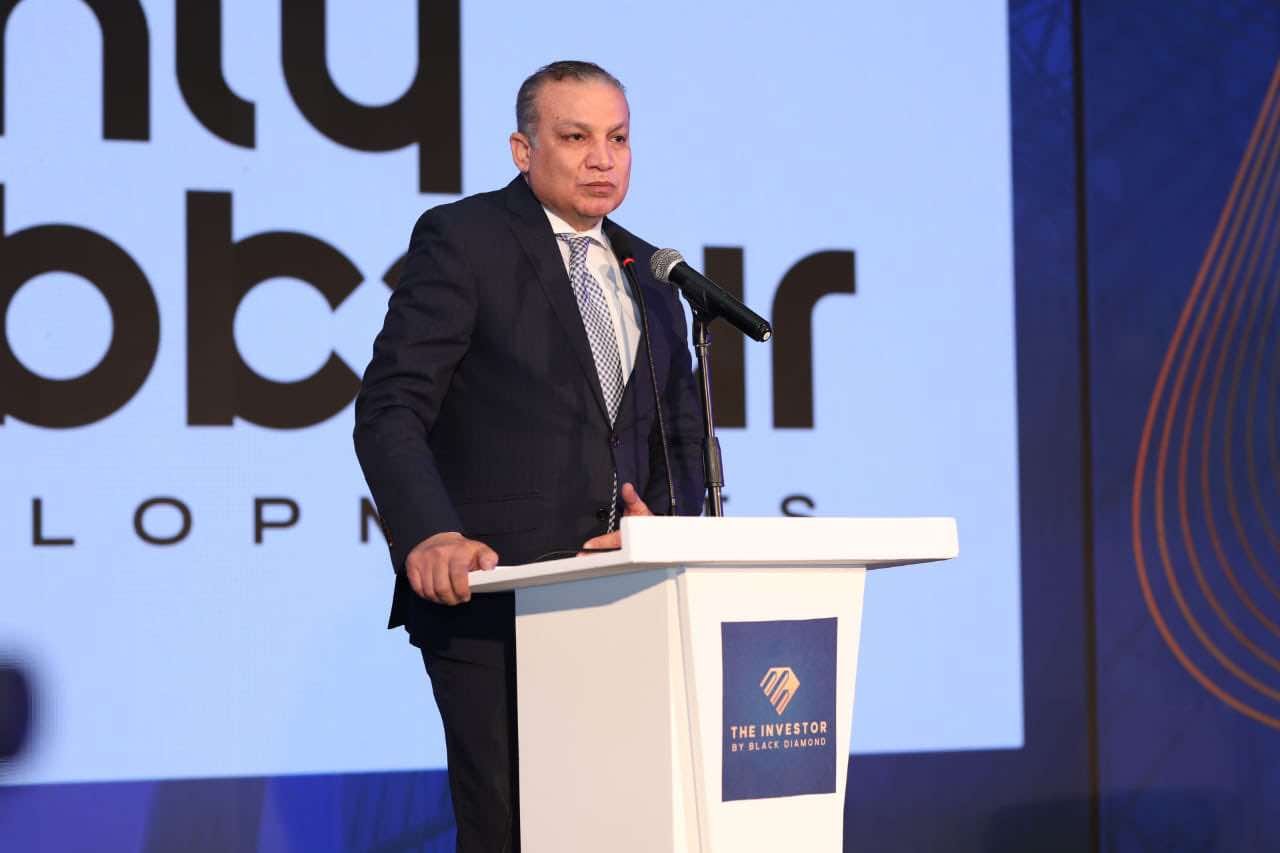 رئيس صندوق التنمية الحضرية: ارتفاع سعر الأراضي والخامات أبرز تحديات السوق العقاري